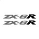 ZX-6R