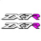 ZX-7R