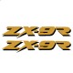 ZX-9R