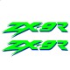 ZX-9R