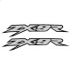 ZX-9R