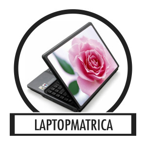Laptop matrica, Laptop dekor&aacute;ci&oacute;