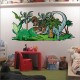 Dinó park 1036
