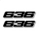 636