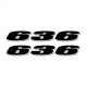 636