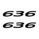 636