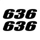 636