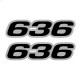 636