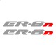 ER-6n
