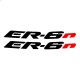 ER-6n íves