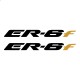 ER-6f