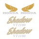Shadow VT1100
