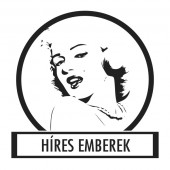 Faldekor&aacute;ci&oacute;, Falimatrica, Faltetov&aacute;l&aacute;s - H&iacute;res emberek, Női alakok, Arcok