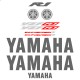 YZF-R1