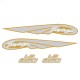Savage LS 650