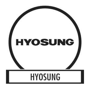 Motor matrica, Robog&oacute; matrica, Motor dekor&aacute;ci&oacute;, Robog&oacute; dekor&aacute;ci&oacute; - Motor matric&aacute;k - Hyosung
