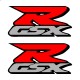 GSX-R