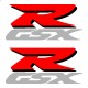 GSX-R