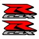 GSX-R