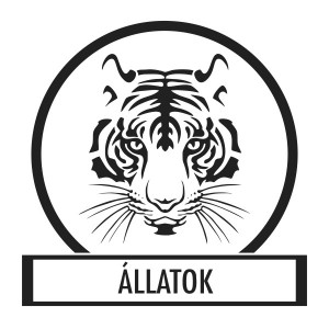 Faldekor&aacute;ci&oacute;, Falimatrica, Faltetov&aacute;l&aacute;s - &Aacute;llat