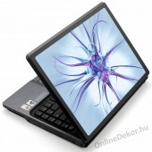 Laptop matrica, Laptop dekor&aacute;ci&oacute; - Fot&oacute; jellegű laptop matric&aacute;k - Absztrakt - Absztrakt 1206