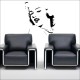 Marilyn Monroe 1257