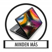 Laptop matrica, Laptop dekor&aacute;ci&oacute; - Fot&oacute; jellegű laptop matric&aacute;k - _Minden m&aacute;s