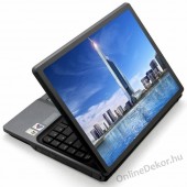 Laptop matrica, Laptop dekor&aacute;ci&oacute; - Fot&oacute; jellegű laptop matric&aacute;k - &Eacute;p&iacute;tm&eacute;ny - Dubai 1267