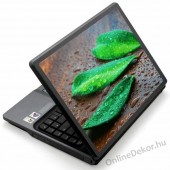 Laptop matrica, Laptop dekor&aacute;ci&oacute; - Fot&oacute; jellegű laptop matric&aacute;k - Term&eacute;szet - Lev&eacute;l 1287