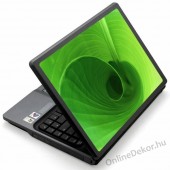Laptop matrica, Laptop dekor&aacute;ci&oacute; - Fot&oacute; jellegű laptop matric&aacute;k - Term&eacute;szet - Lev&eacute;l 1289