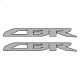 CBR