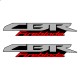 CBR FireBlade