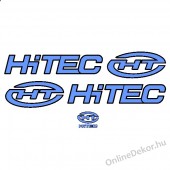 Ker&eacute;kp&aacute;r matrica, Ker&eacute;kp&aacute;r dekor&aacute;ci&oacute;, Bicikli matrica, Bicikli dekor&aacute;ci&oacute; - HiTEC - HiTEC