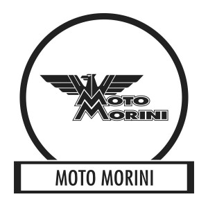 Motor matrica, Robog&oacute; matrica, Motor dekor&aacute;ci&oacute;, Robog&oacute; dekor&aacute;ci&oacute; - Motor matric&aacute;k - Moto Morini