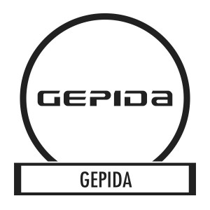 Ker&eacute;kp&aacute;r matrica, Ker&eacute;kp&aacute;r dekor&aacute;ci&oacute;, Bicikli matrica, Bicikli dekor&aacute;ci&oacute; - Gepida
