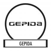Ker&eacute;kp&aacute;r matrica, Ker&eacute;kp&aacute;r dekor&aacute;ci&oacute;, Bicikli matrica, Bicikli dekor&aacute;ci&oacute; - Gepida