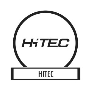 Ker&eacute;kp&aacute;r matrica, Ker&eacute;kp&aacute;r dekor&aacute;ci&oacute;, Bicikli matrica, Bicikli dekor&aacute;ci&oacute; - HiTEC