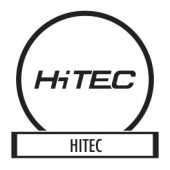 Ker&eacute;kp&aacute;r matrica, Ker&eacute;kp&aacute;r dekor&aacute;ci&oacute;, Bicikli matrica, Bicikli dekor&aacute;ci&oacute; - HiTEC