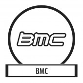Ker&eacute;kp&aacute;r matrica, Ker&eacute;kp&aacute;r dekor&aacute;ci&oacute;, Bicikli matrica, Bicikli dekor&aacute;ci&oacute; - BMC