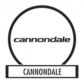 Ker&eacute;kp&aacute;r matrica, Ker&eacute;kp&aacute;r dekor&aacute;ci&oacute;, Bicikli matrica, Bicikli dekor&aacute;ci&oacute; - Cannondale