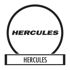 Ker&eacute;kp&aacute;r matrica, Ker&eacute;kp&aacute;r dekor&aacute;ci&oacute;, Bicikli matrica, Bicikli dekor&aacute;ci&oacute; - Hercules