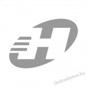 Ker&eacute;kp&aacute;r matrica, Ker&eacute;kp&aacute;r dekor&aacute;ci&oacute;, Bicikli matrica, Bicikli dekor&aacute;ci&oacute; - Hercules - Hercules log&oacute;