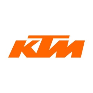 Ker&eacute;kp&aacute;r matrica, Ker&eacute;kp&aacute;r dekor&aacute;ci&oacute;, Bicikli matrica, Bicikli dekor&aacute;ci&oacute; - KTM