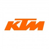 Ker&eacute;kp&aacute;r matrica, Ker&eacute;kp&aacute;r dekor&aacute;ci&oacute;, Bicikli matrica, Bicikli dekor&aacute;ci&oacute; - KTM