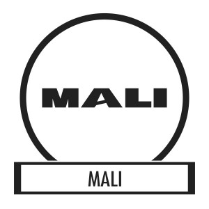 Ker&eacute;kp&aacute;r matrica, Ker&eacute;kp&aacute;r dekor&aacute;ci&oacute;, Bicikli matrica, Bicikli dekor&aacute;ci&oacute; - Mali