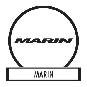 Ker&eacute;kp&aacute;r matrica, Ker&eacute;kp&aacute;r dekor&aacute;ci&oacute;, Bicikli matrica, Bicikli dekor&aacute;ci&oacute; - Marin