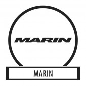 Ker&eacute;kp&aacute;r matrica, Ker&eacute;kp&aacute;r dekor&aacute;ci&oacute;, Bicikli matrica, Bicikli dekor&aacute;ci&oacute; - Marin