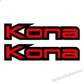 Ker&eacute;kp&aacute;r matrica, Ker&eacute;kp&aacute;r dekor&aacute;ci&oacute;, Bicikli matrica, Bicikli dekor&aacute;ci&oacute; - Kona - Kona