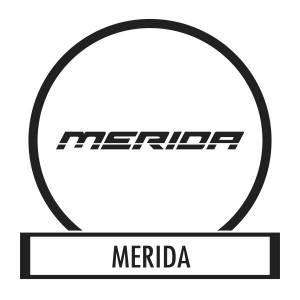 Ker&eacute;kp&aacute;r matrica, Ker&eacute;kp&aacute;r dekor&aacute;ci&oacute;, Bicikli matrica, Bicikli dekor&aacute;ci&oacute; - Merida