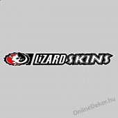 Ker&eacute;kp&aacute;r matrica, Ker&eacute;kp&aacute;r dekor&aacute;ci&oacute;, Bicikli matrica, Bicikli dekor&aacute;ci&oacute; - _Felszerel&eacute;sek _Alkatr&eacute;szek - Lizard Skins